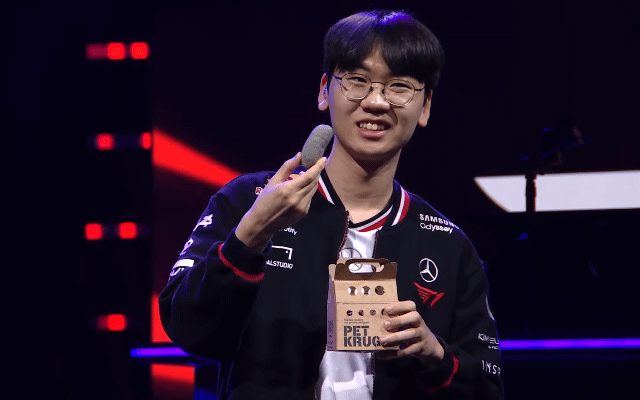 [잡담] 내가 최근에 저장한 짤들 | 인스티즈