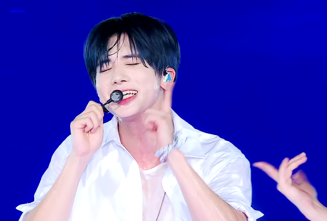 [잡담] 투바투 스타일링 익들 취향은 어느쪽임? | 인스티즈