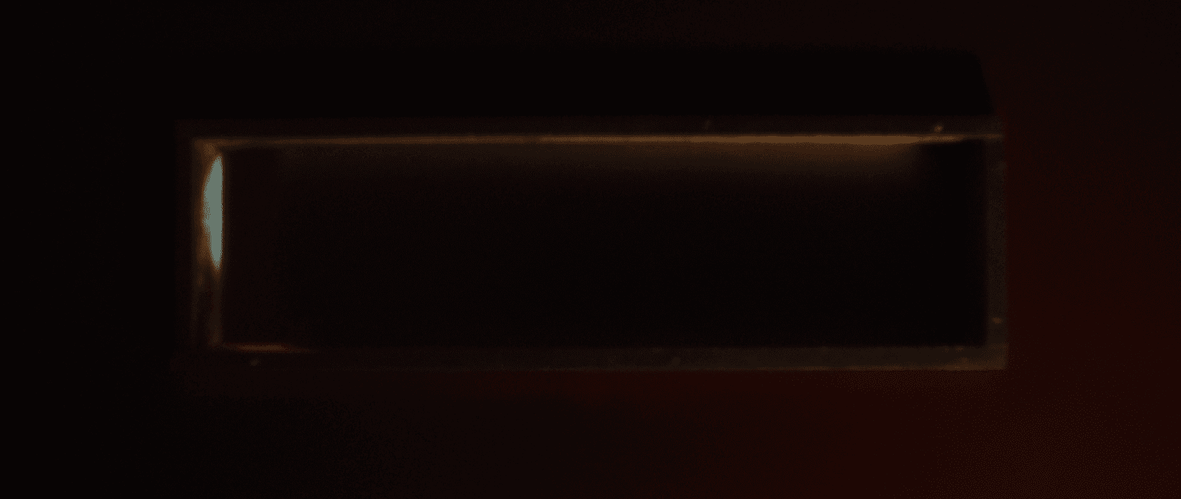 오늘자 미국 앨범 낸 에이티즈 뮤비 비주얼.gif | 인스티즈