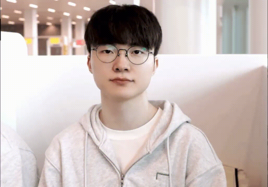 [잡담] 어우 또 떨린다 | 인스티즈