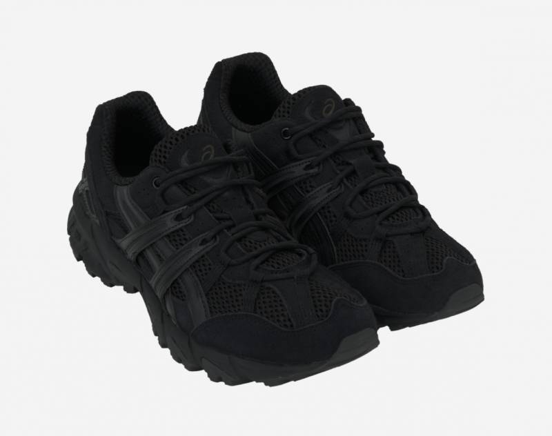 [잡담] 신발 뭐가 더 나아? - 인스티즈(instiz) 일상 카테고리