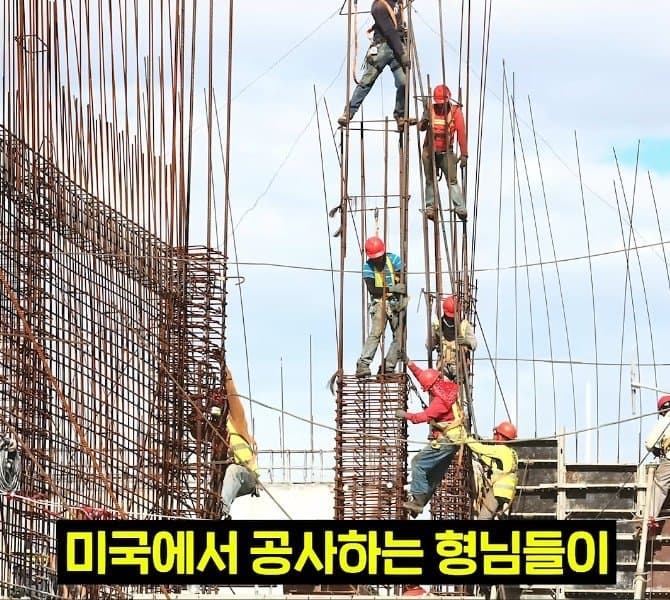 [잡담] 나혼렙 미국 인기 | 인스티즈
