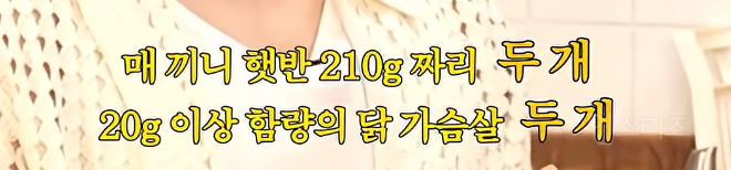 이 모든 짤 중에서 권은비 말만 공감가는 이유 .jpg | 인스티즈