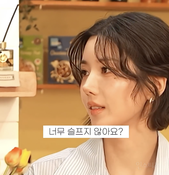 이 모든 짤 중에서 권은비 말만 공감가는 이유 .jpg | 인스티즈