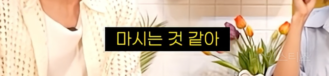 이 모든 짤 중에서 권은비 말만 공감가는 이유 .jpg | 인스티즈