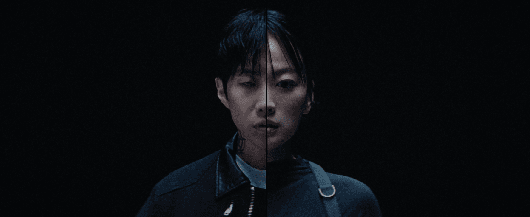 모두가 원하던 청룡 케미 가져온 박재범과 천우희 | 인스티즈