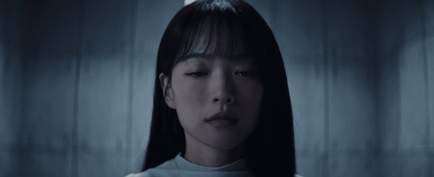 모두가 원하던 청룡 케미 가져온 박재범과 천우희 | 인스티즈