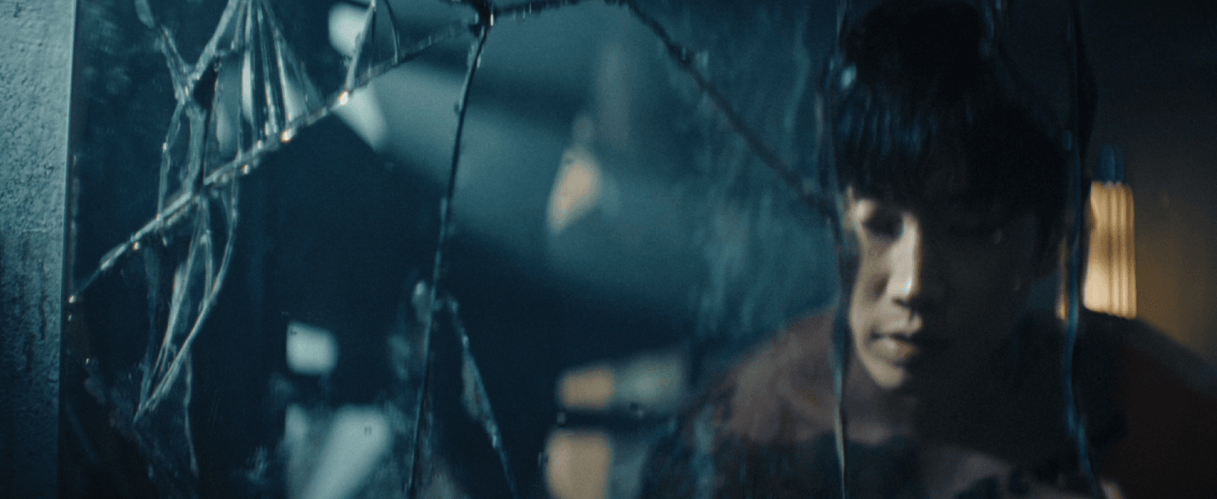 모두가 원하던 청룡 케미 가져온 박재범과 천우희 | 인스티즈