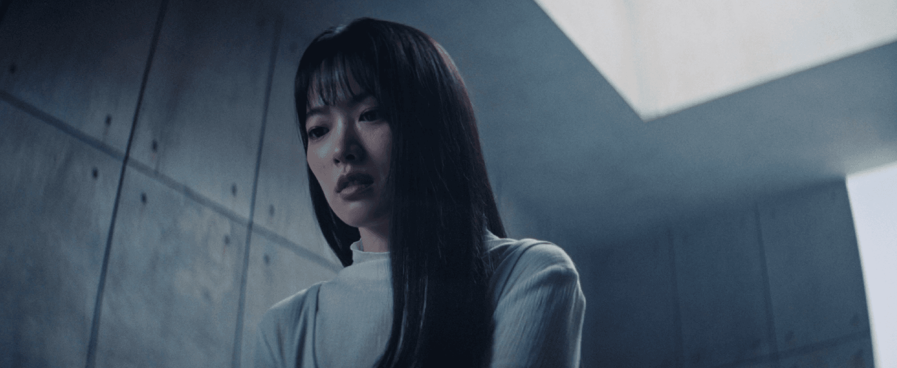 모두가 원하던 청룡 케미 가져온 박재범과 천우희 | 인스티즈