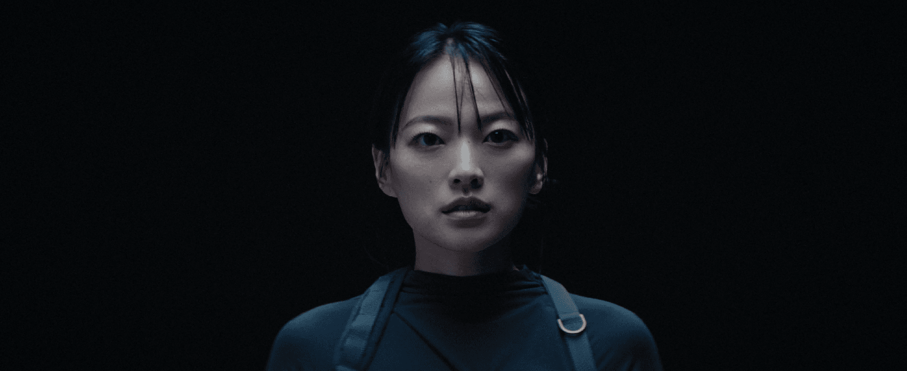 모두가 원하던 청룡 케미 가져온 박재범과 천우희 | 인스티즈