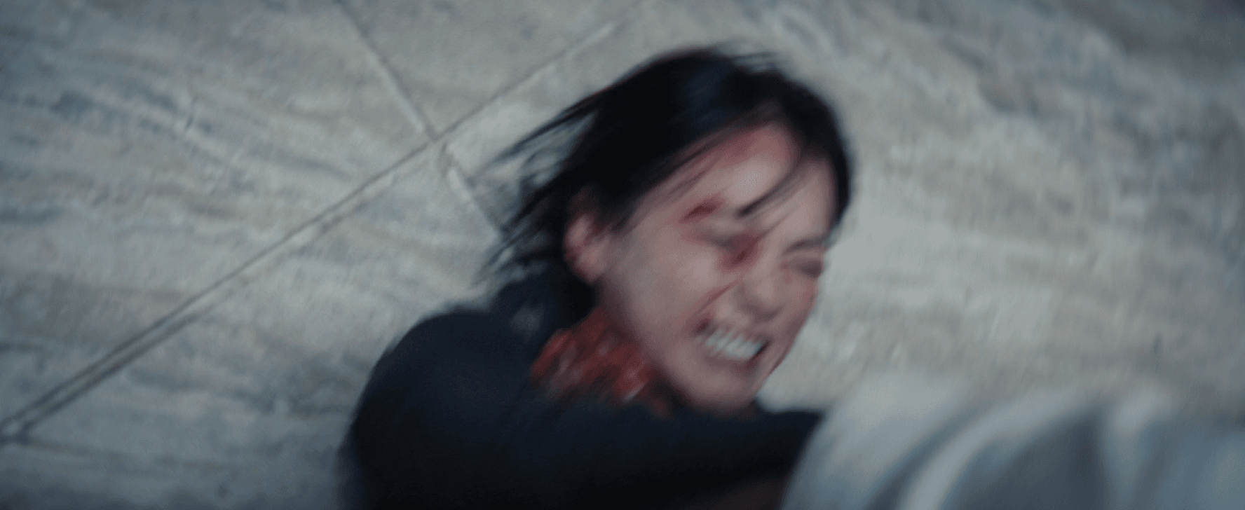 모두가 원하던 청룡 케미 가져온 박재범과 천우희 | 인스티즈