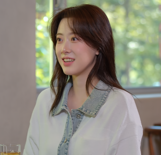 [잡담] 모태솔로지만 연애는 하고싶어 이분 넘 예쁘심 | 인스티즈