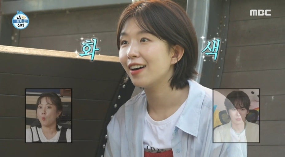 [잡담] 요즘 00년생 왜케 어른미 넘침 | 인스티즈