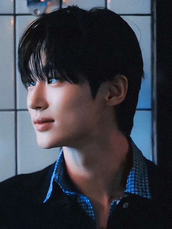 [잡담] 변우석) 이안대군 , 성진우 기다립니다.... | 인스티즈