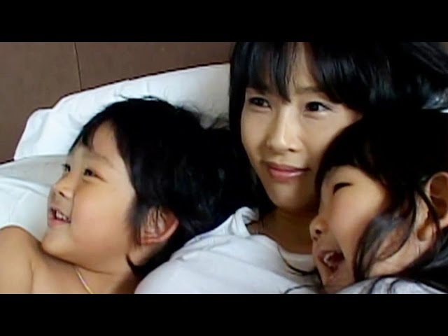 [잡담] 최진실최진영 남매 얼굴이 진짜 내가 좋아하는 상이었는데 | 인스티즈
