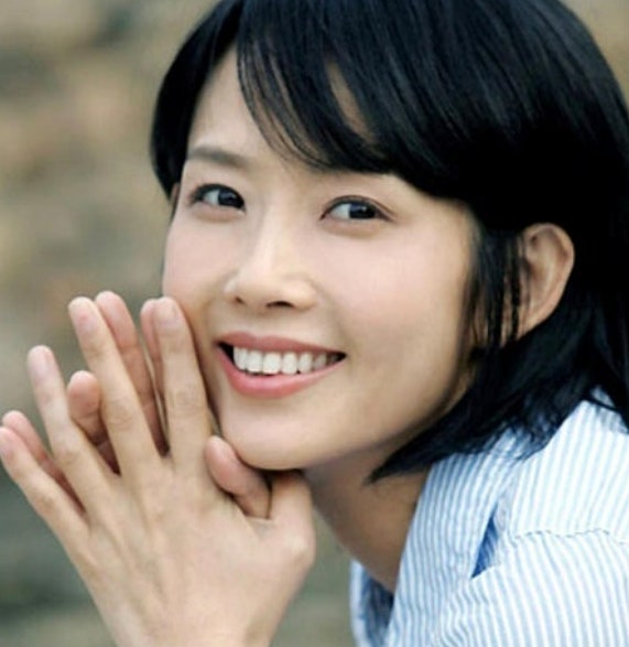 [잡담] 최진실최진영 남매 얼굴이 진짜 내가 좋아하는 상이었는데 | 인스티즈