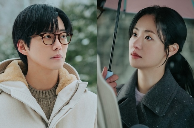 [정보/소식] 남궁민, 믿었던 스태프들마저 잃을 상황 처했다역대급 위기(우리영화) | 인스티즈
