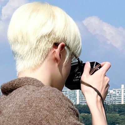 [잡담] 엔시티 재현 새로운 사진 | 인스티즈