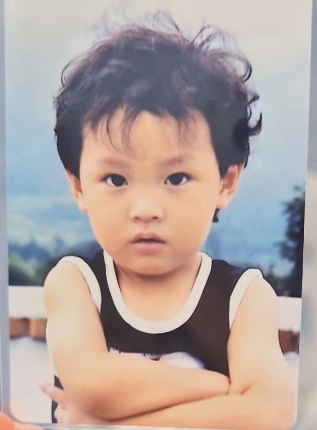 [잡담] 해찬이 새로 뜬 어릴때 사진ㅋㅋㅋㅋㅋㅋㅋㅋㅋㅋㅋㅋㅋㅋㅋㅋㅋㅋㅋㅋㅋㅋㅋㅋㅋㅋㅋㅋ | 인스티즈