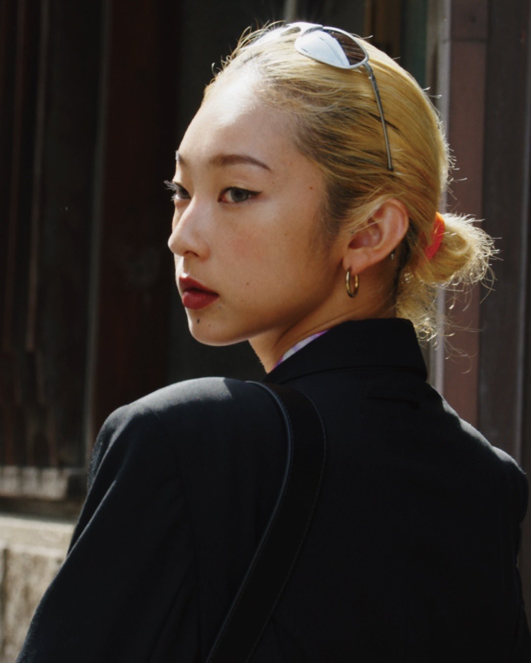 [잡담] 쿄카 화보 기대된다 | 인스티즈