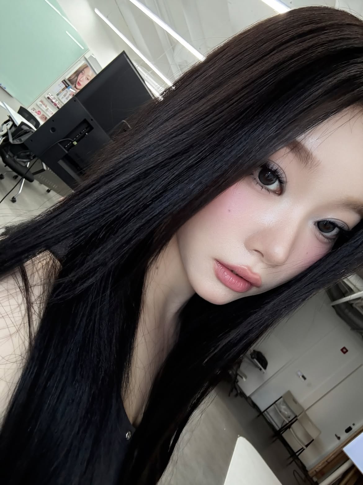 [잡담] 2025 날 기쁘게한 미인들 (스압주의) | 인스티즈