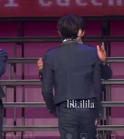 [잡담] 나 이거 너무 좋아...ㅜ | 인스티즈