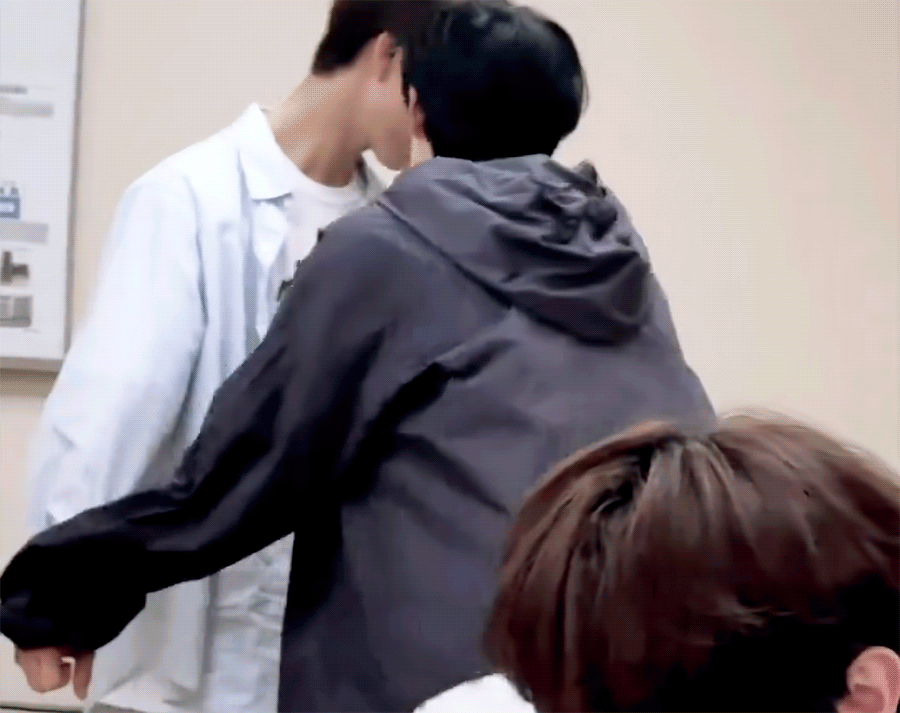 [잡담] 나 이거 너무 좋아...ㅜ | 인스티즈