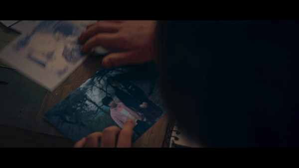 아빠는 연쇄살인마였고, 나는 그 시체를 치우는 딸이었다 | 인스티즈