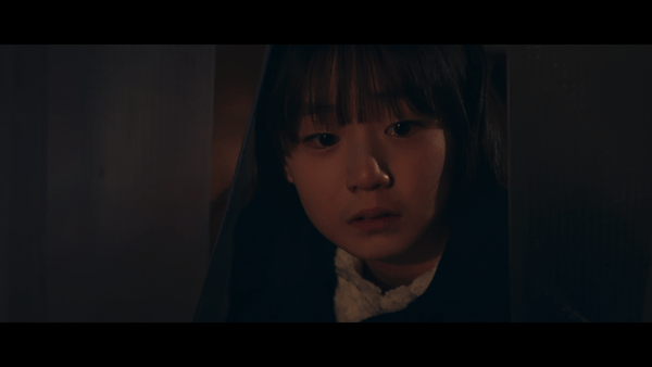 아빠는 연쇄살인마였고, 나는 그 시체를 치우는 딸이었다 | 인스티즈