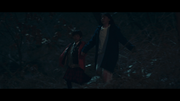 아빠는 연쇄살인마였고, 나는 그 시체를 치우는 딸이었다 | 인스티즈