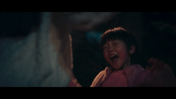 아빠는 연쇄살인마였고, 나는 그 시체를 치우는 딸이었다 | 인스티즈