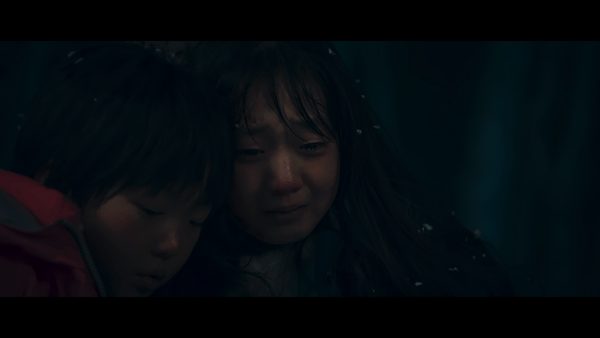 아빠는 연쇄살인마였고, 나는 그 시체를 치우는 딸이었다 | 인스티즈