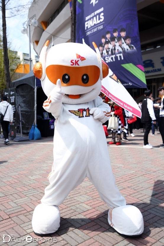 [잡담] 벙키가 더 낫다고 한 쑥 들어와보라모 | 인스티즈