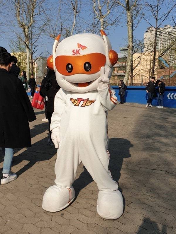 [잡담] 벙키가 더 낫다고 한 쑥 들어와보라모 | 인스티즈