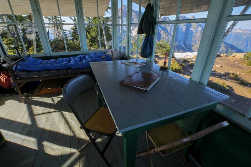 방에서 한달에 540만원 받는 알바 | 인스티즈