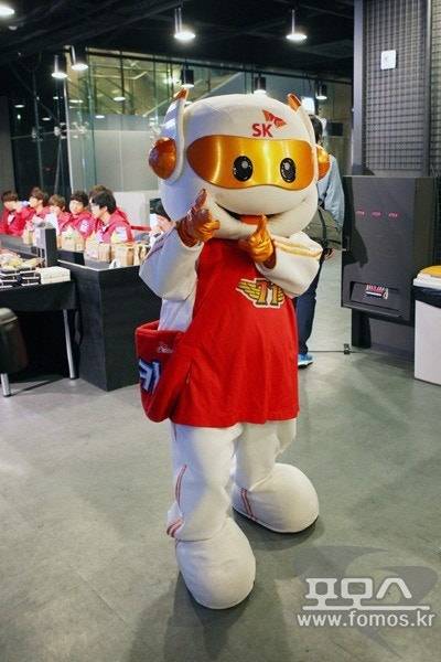 [잡담] 벙키가 더 낫다고 한 쑥 들어와보라모 | 인스티즈