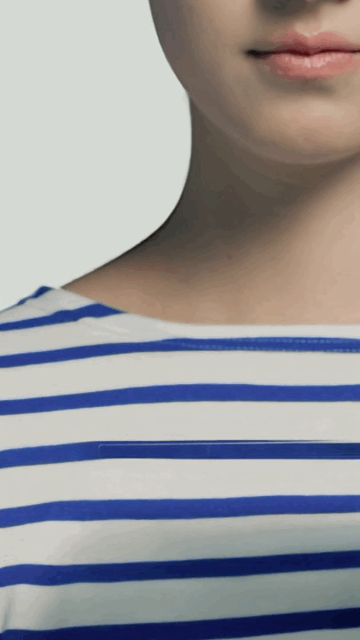 현재 𝙅𝙊𝙉𝙉𝘼 감다살이라는 삼성폰 마케팅.JPG | 인스티즈