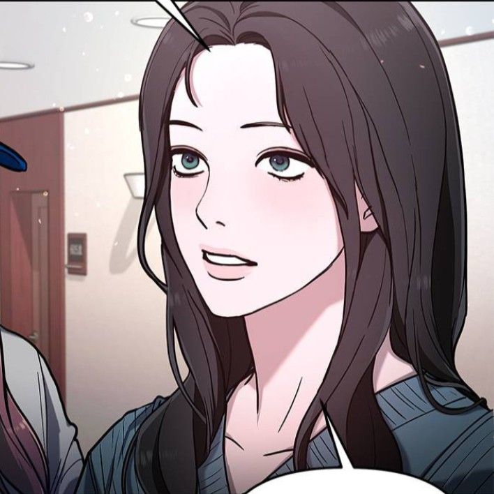 [잡담] 이거 드라마화 된다면 여주 누가 어올려? | 인스티즈