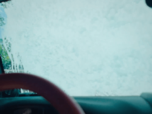 현재 판타지오 의상팀 열일 한다는 윤산하 티저 .jpgif | 인스티즈