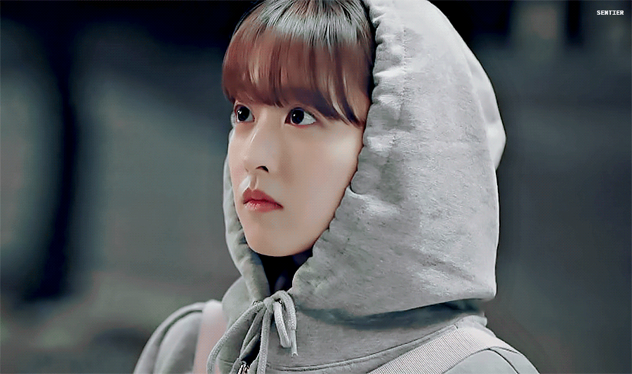 [잡담] 내가 보고싶은 여×여 / 남×남 조합임 | 인스티즈