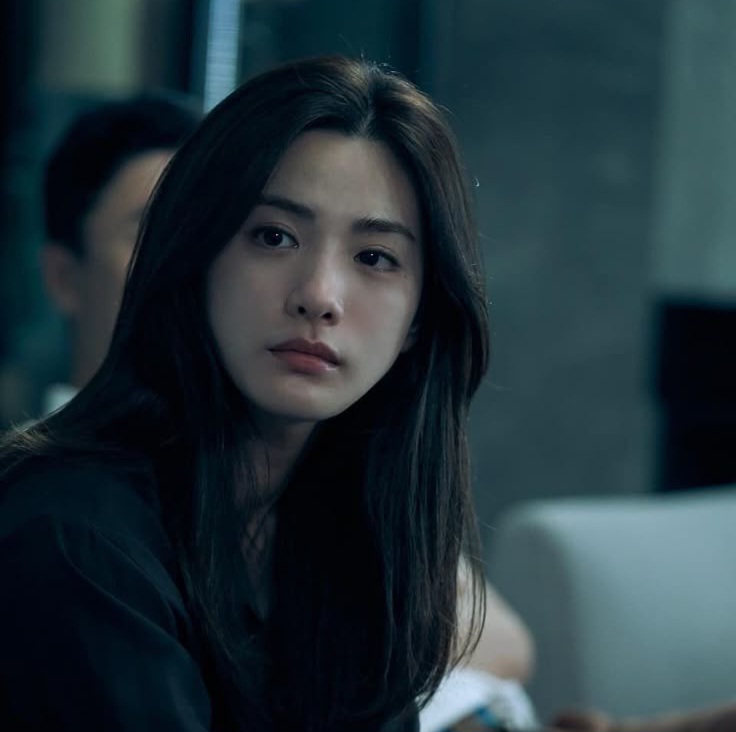 [잡담] 내가 보고싶은 여×여 / 남×남 조합임 | 인스티즈