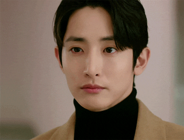 [잡담] 내가 보고싶은 여×여 / 남×남 조합임 | 인스티즈