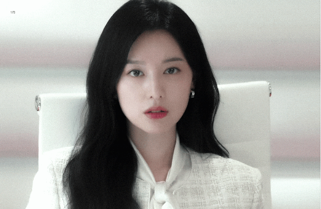 [잡담] 내가 보고싶은 여×여 / 남×남 조합임 | 인스티즈