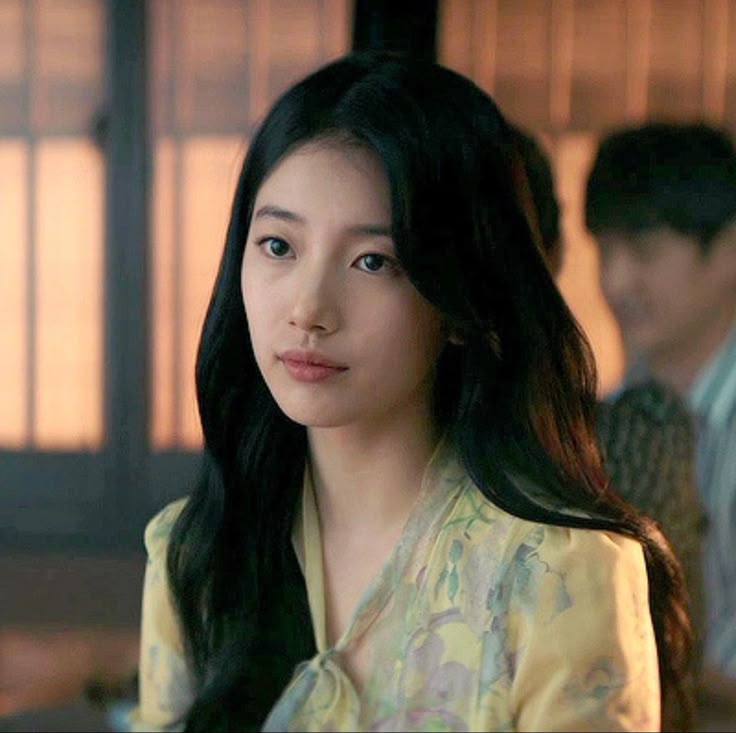 [잡담] 내가 보고싶은 여×여 / 남×남 조합임 | 인스티즈