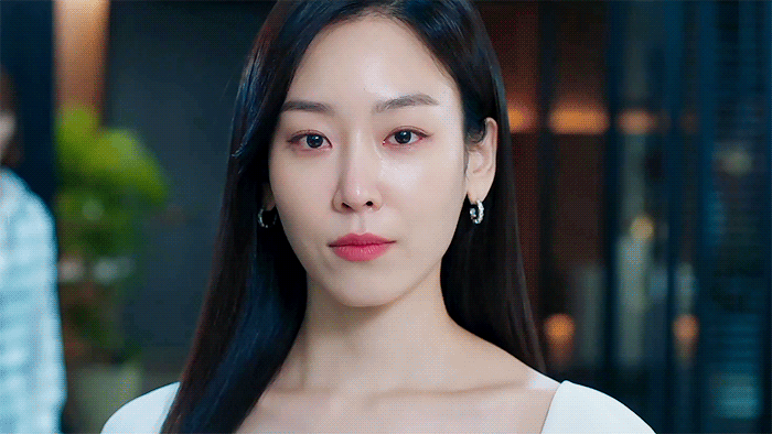 [잡담] 내가 보고싶은 여×여 / 남×남 조합임 | 인스티즈