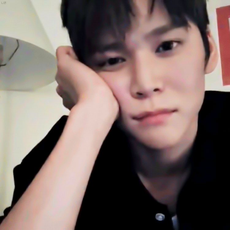 [잡담] 은석이 나만 알고 싶어 아니 모두가 알았으면 좋겠어 | 인스티즈