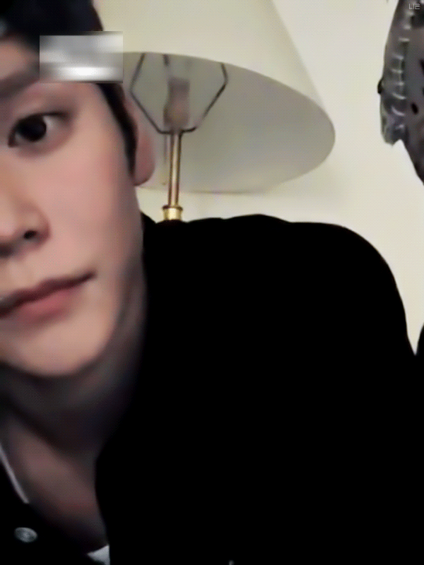 [잡담] 은석이 나만 알고 싶어 아니 모두가 알았으면 좋겠어 | 인스티즈