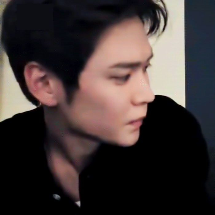 [잡담] 은석이 나만 알고 싶어 아니 모두가 알았으면 좋겠어 | 인스티즈