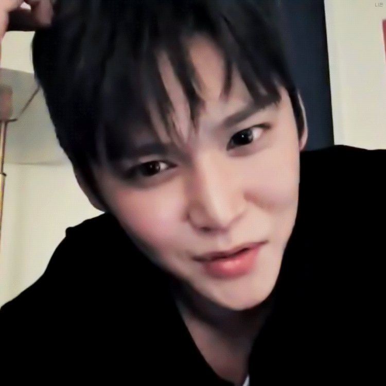 [잡담] 은석이 나만 알고 싶어 아니 모두가 알았으면 좋겠어 | 인스티즈