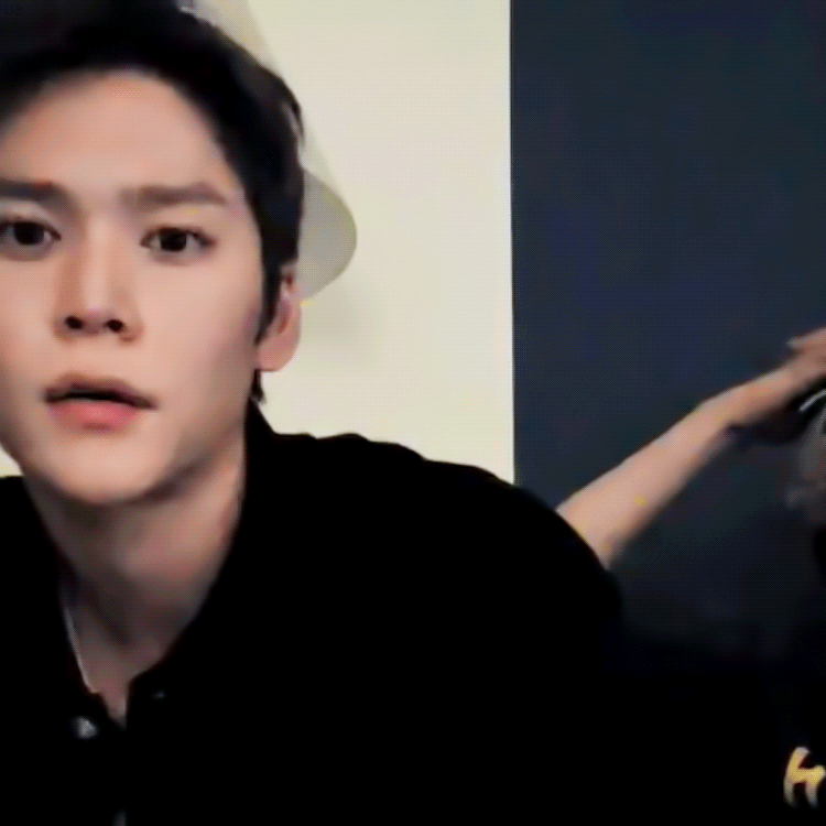 [잡담] 은석이 나만 알고 싶어 아니 모두가 알았으면 좋겠어 | 인스티즈